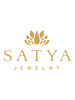 Satya